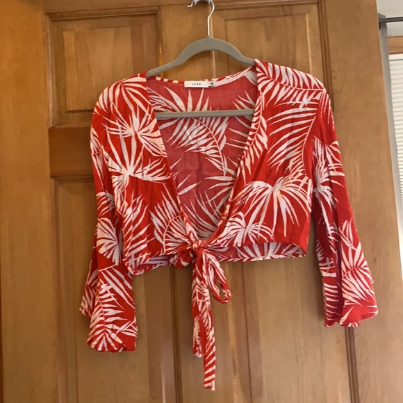 Two Piece Set - Picture 3 of 7